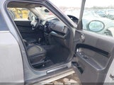 MINI COUNTRYMAN COOPER WMZ43BR09N3N62573 снимка