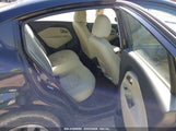 KIA RIO LX KNADM4A31D6229678 снимка
