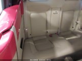 VOLKSWAGEN NEW BEETLE GLS 3VWCM31Y14M316580 снимка