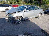 TOYOTA CAMRY SOLARA SLE V6 4T1CA30PX8U143062 fotografie