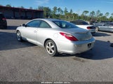 TOYOTA CAMRY SOLARA SLE V6 4T1CA30PX8U143062 снимка