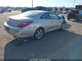 TOYOTA CAMRY SOLARA SLE V6 4T1CA30PX8U143062 photo