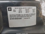 CHEVROLET MONTE CARLO LS 2G1WW12EX59310959 photo
