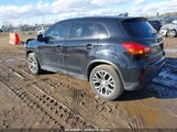 MITSUBISHI OUTLANDER SPORT 2.0 ES JA4AR3AU8JU017033 fotografie