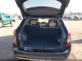 HYUNDAI TUCSON ULTIMATE KM8J33AL2MU356353 снимка
