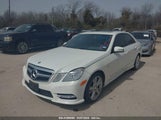 MERCEDES-BENZ E 350 4MATIC WDDHF8JB8CA518992 снимка