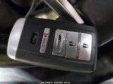 Acura Mdx Advance Pkg W/Entertainment Pkg 5FRYD4H85FB003204 снимка