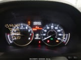 Acura Mdx Advance Pkg W/Entertainment Pkg 5FRYD4H85FB003204 снимка