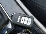 HONDA ACCORD EX 1HGCT1A78HA003242 снимка