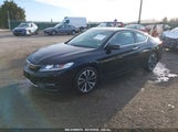 HONDA ACCORD EX 1HGCT1A78HA003242 снимка