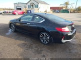 HONDA ACCORD EX 1HGCT1A78HA003242 снимка