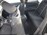 HONDA ACCORD EX 1HGCT1A78HA003242 снимка