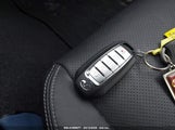 INFINITI Q50 SENSORY AWD JN1EV7CRXMM751800 снимка
