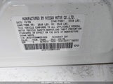 INFINITI Q50 SENSORY AWD JN1EV7CRXMM751800 photo