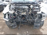 RAM 2500 LARAMIE 4X4 6'4 BOX 3C6UR5NJ4JG328211 photo