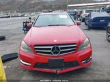 MERCEDES-BENZ C 250 LUXURY/SPORT WDDGF4HB7EA941236 снимка