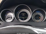 MERCEDES-BENZ C 250 LUXURY/SPORT WDDGF4HB7EA941236 fotografie