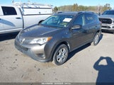 TOYOTA RAV4 LE JTMBFREVXFD170481 снимка