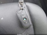 BMW 320I WBA8E1G51JNU91319 снимка