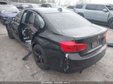 BMW 320I WBA8E1G51JNU91319 снимка