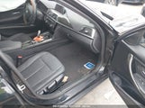 BMW 320I WBA8E1G51JNU91319 снимка