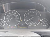 BMW 320I WBA8E1G51JNU91319 снимка