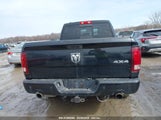 RAM 1500 SPORT 1C6RR7HT6ES199577 снимка