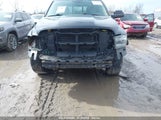 RAM 1500 SPORT 1C6RR7HT6ES199577 снимка