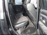 RAM 1500 SPORT 1C6RR7HT6ES199577 снимка