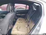 CHRYSLER 200 TOURING 1C3CCBBG4EN179765 снимка