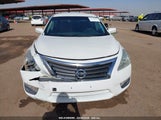 NISSAN ALTIMA 2.5 S 1N4AL3AP1DC197618 снимка