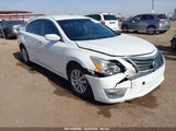 NISSAN ALTIMA 2.5 S 1N4AL3AP1DC197618 снимка