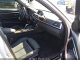BMW 330I WBA8B9G51HNU51145 fotografie