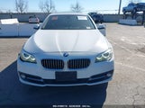 BMW 535D WBAXA5C5XFD691536 fotografie