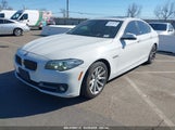 BMW 535D WBAXA5C5XFD691536 fotografie