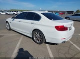 BMW 535D WBAXA5C5XFD691536 fotografie