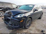 PORSCHE CAYENNE WP1AA2AY8KDA06172 photo