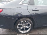 CHEVROLET MALIBU FWD 1LT 1G1ZD5ST6PF213468 снимка