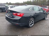 CHEVROLET MALIBU FWD 1LT 1G1ZD5ST6PF213468 fotografie