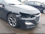 CHEVROLET MALIBU FWD 1LT 1G1ZD5ST6PF213468 photo