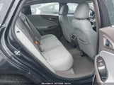 CHEVROLET MALIBU FWD 1LT 1G1ZD5ST6PF213468 fotografie