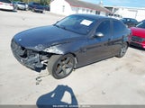 BMW 328I WBAVA375X8NL58546 снимка