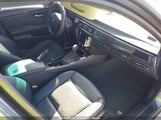 BMW 328I WBAVA375X8NL58546 снимка