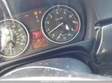 BMW 328I WBAVA375X8NL58546 снимка