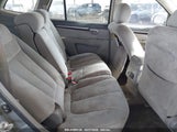 HYUNDAI SANTA FE GLS 5NMSG73D88H170808 fotografie