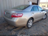 TOYOTA CAMRY LE 4T1BE46K79U856259 снимка