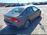 HONDA CIVIC EX-L 19XFA1F90AE027310 снимка