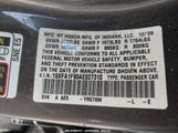 HONDA CIVIC EX-L 19XFA1F90AE027310 снимка