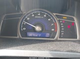 HONDA CIVIC EX-L 19XFA1F90AE027310 снимка