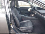 LEXUS ES 350 JTHBK1GG1E2085923 снимка